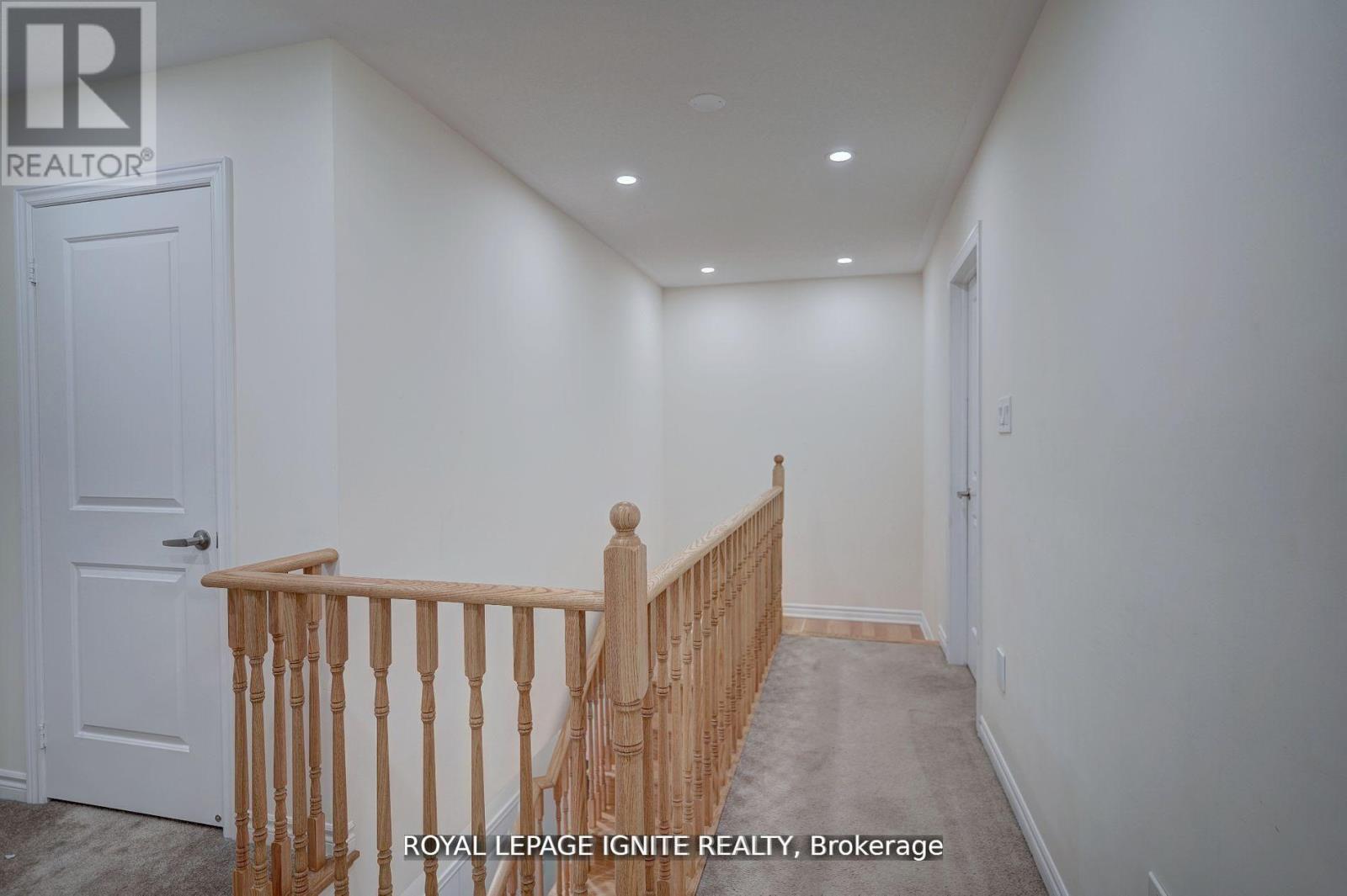 41 Northhill Avenue E Property Photo 19