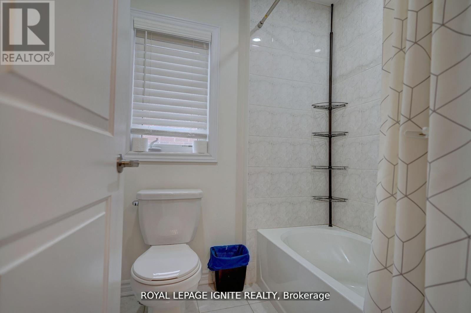 41 Northhill Avenue E Property Photo 22