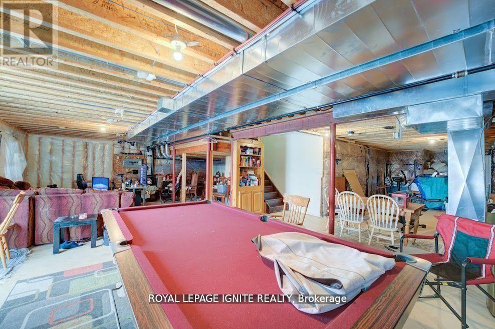 41 Northhill Avenue E Property Photo 24