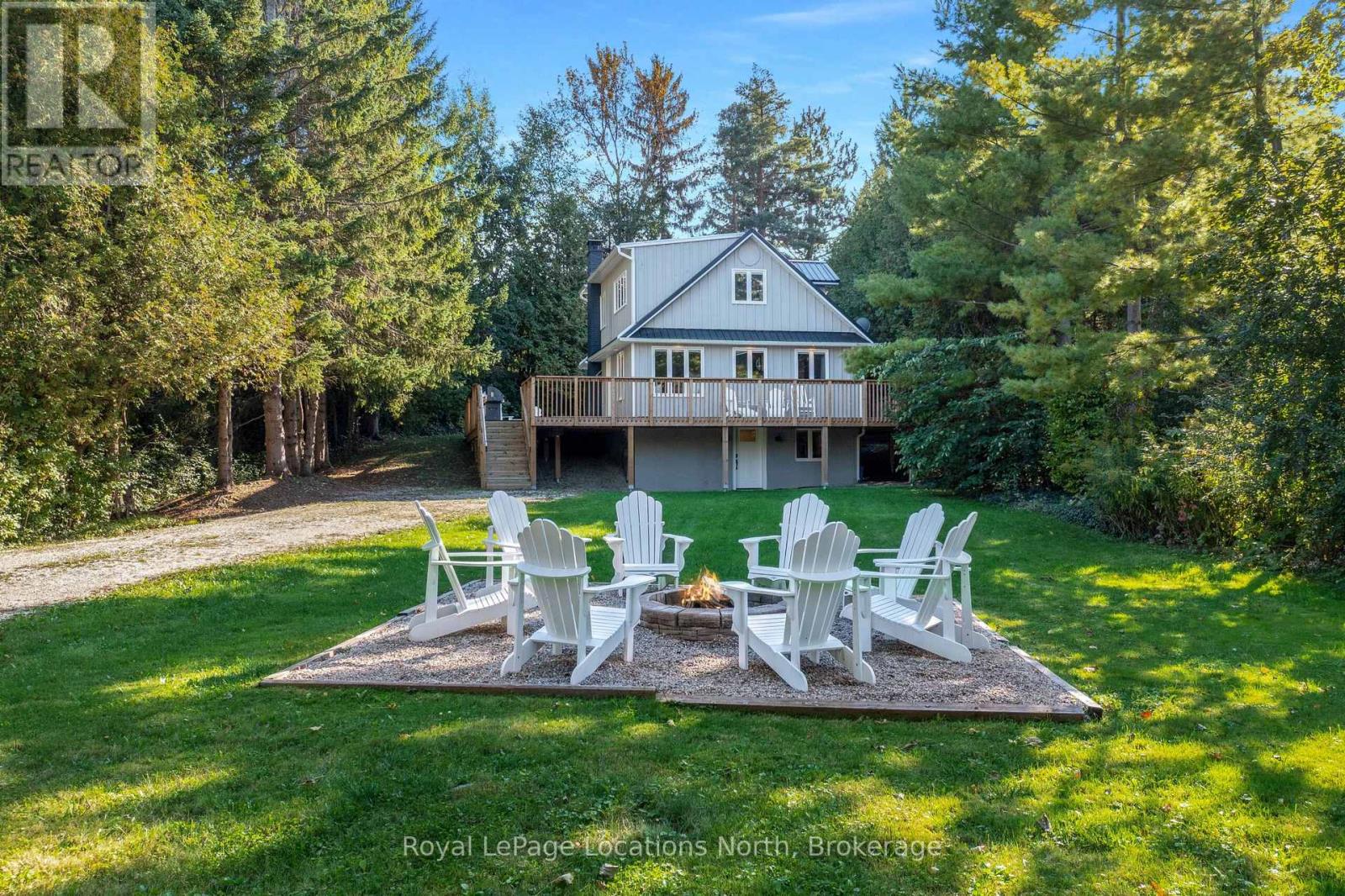 128 Teskey Drive Property Photo 1