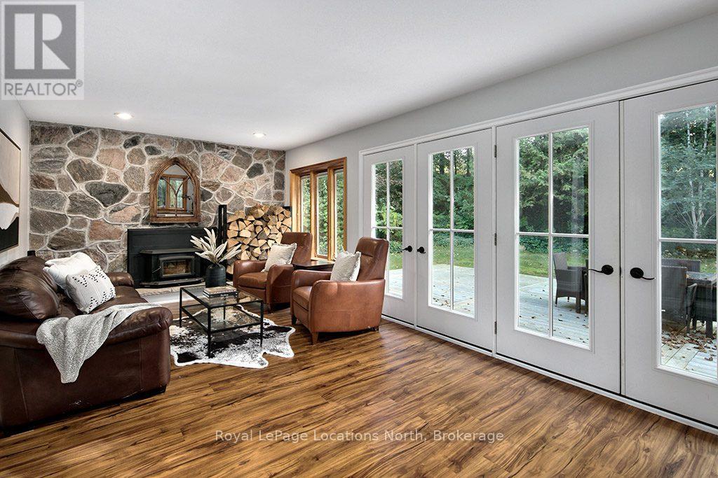 128 Teskey Drive Property Photo 3