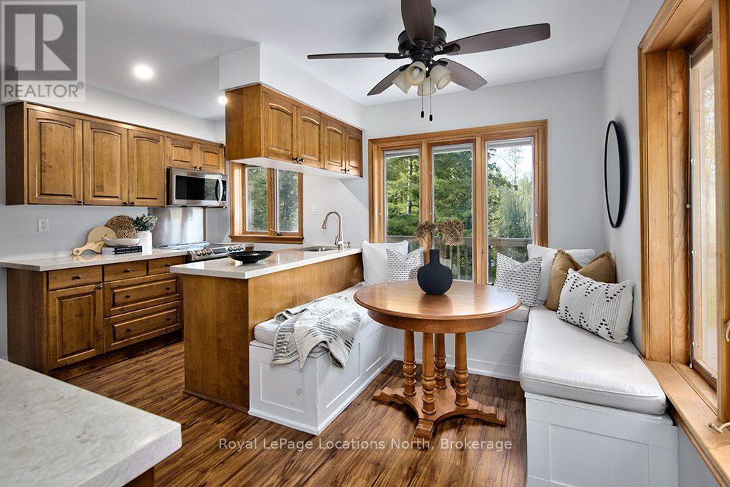 128 Teskey Drive Property Photo 7