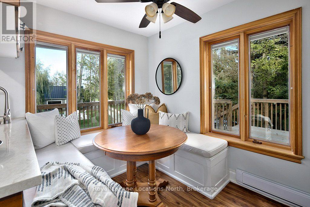 128 Teskey Drive Property Photo 8