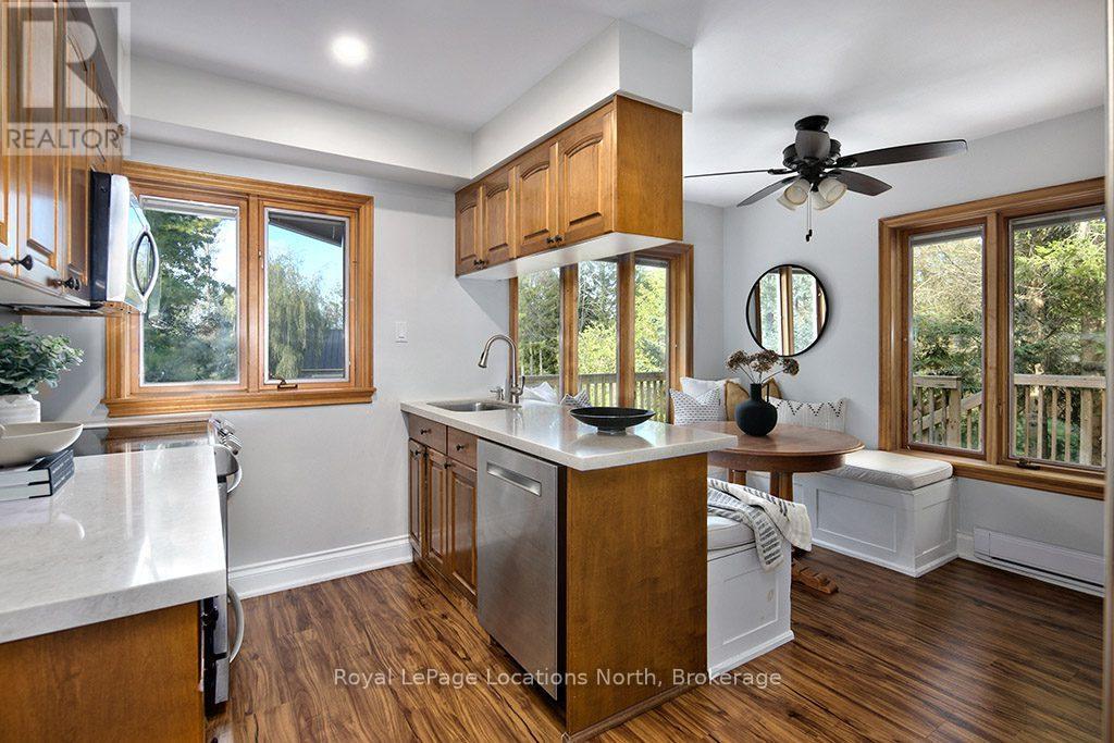128 Teskey Drive Property Photo 9