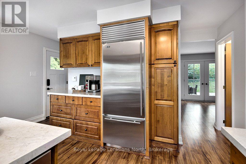 128 Teskey Drive Property Photo 10