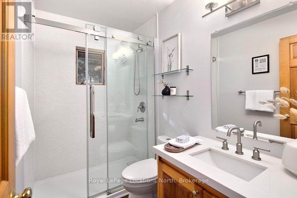 128 Teskey Drive Property Photo 12