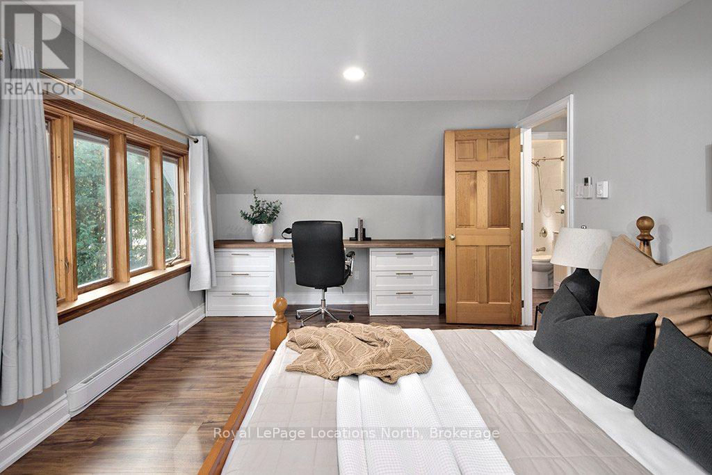128 Teskey Drive Property Photo 14