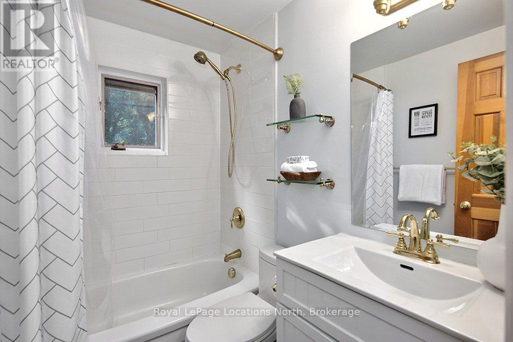 128 Teskey Drive Property Photo 15