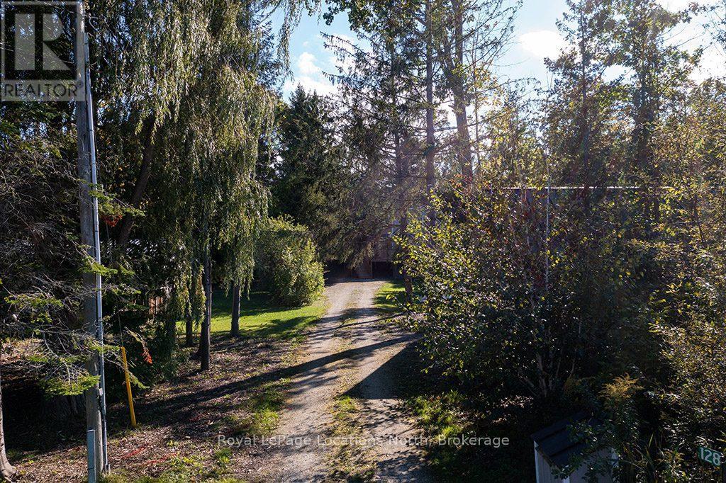 128 Teskey Drive Property Photo 22