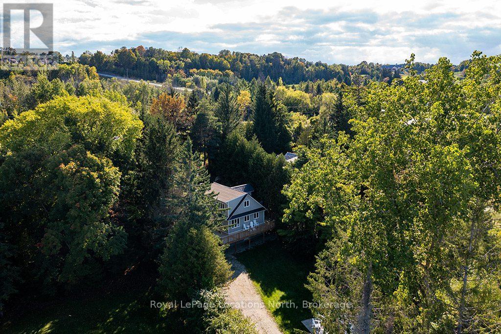 128 Teskey Drive Property Photo 25