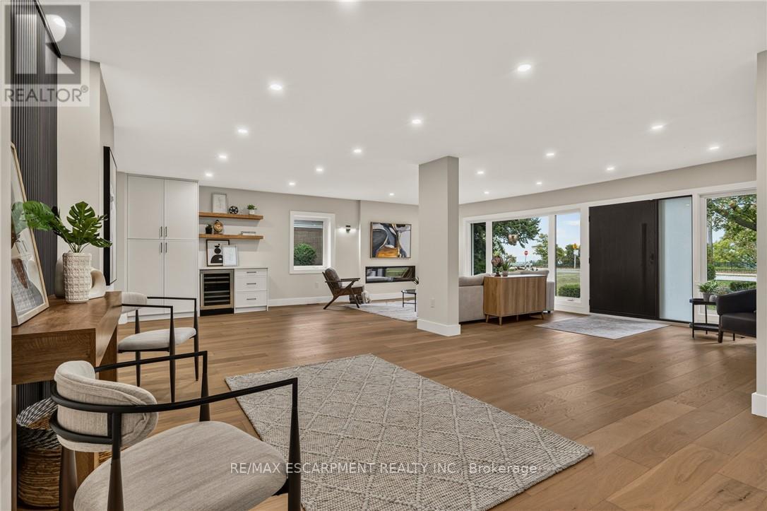 274 Mountain Brow Boulevard Property Photo 8