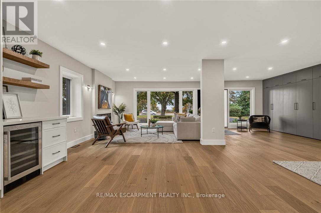 274 Mountain Brow Boulevard Property Photo 10