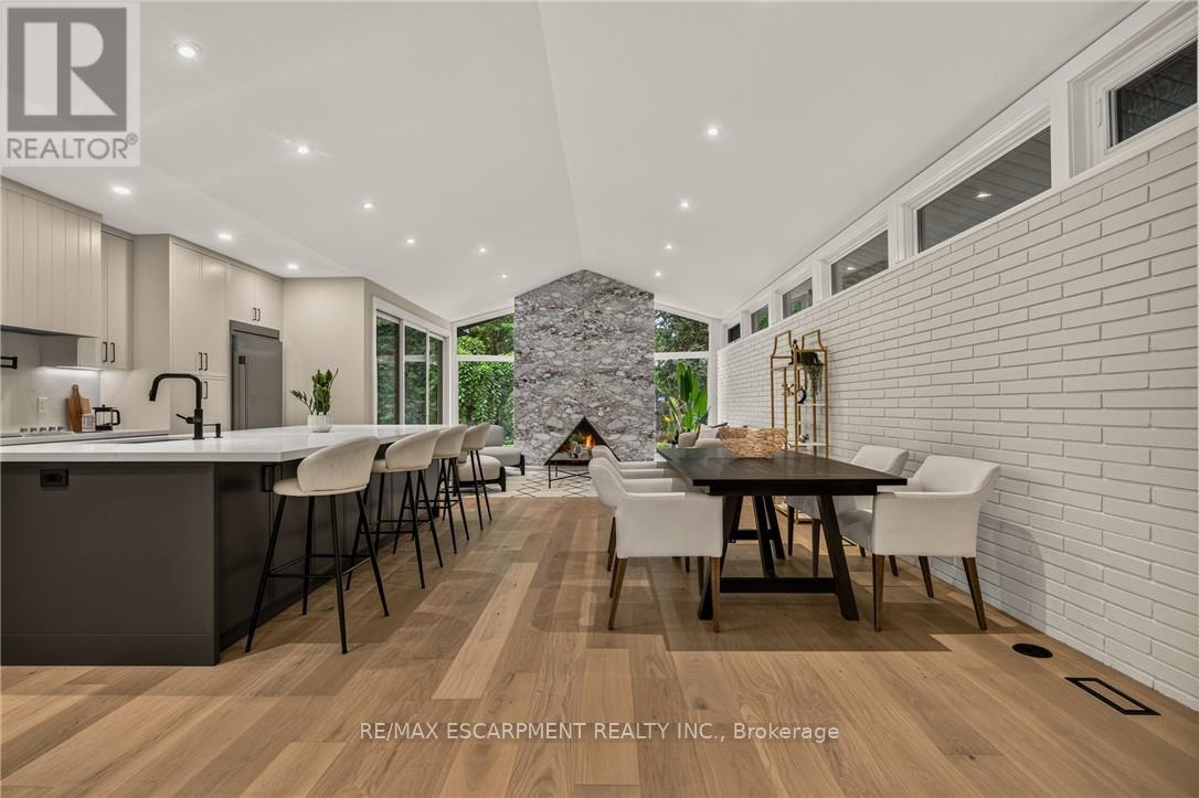 274 Mountain Brow Boulevard Property Photo 15
