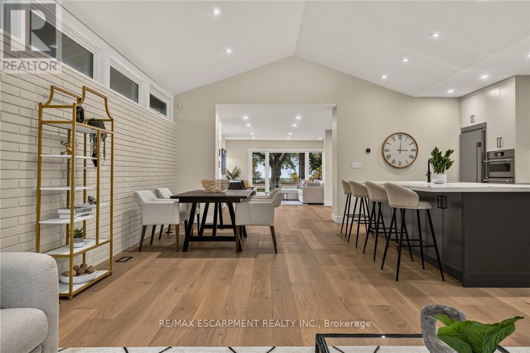 274 Mountain Brow Boulevard Property Photo 16