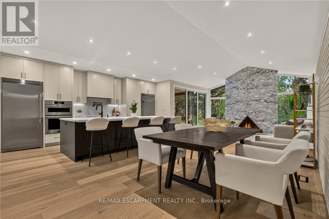 274 Mountain Brow Boulevard Property Photo 17
