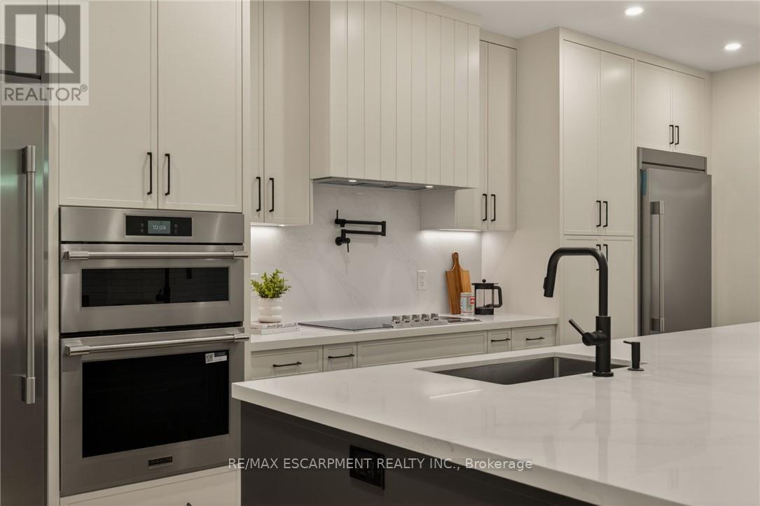 274 Mountain Brow Boulevard Property Photo 18