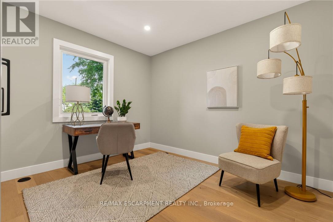 274 Mountain Brow Boulevard Property Photo 25