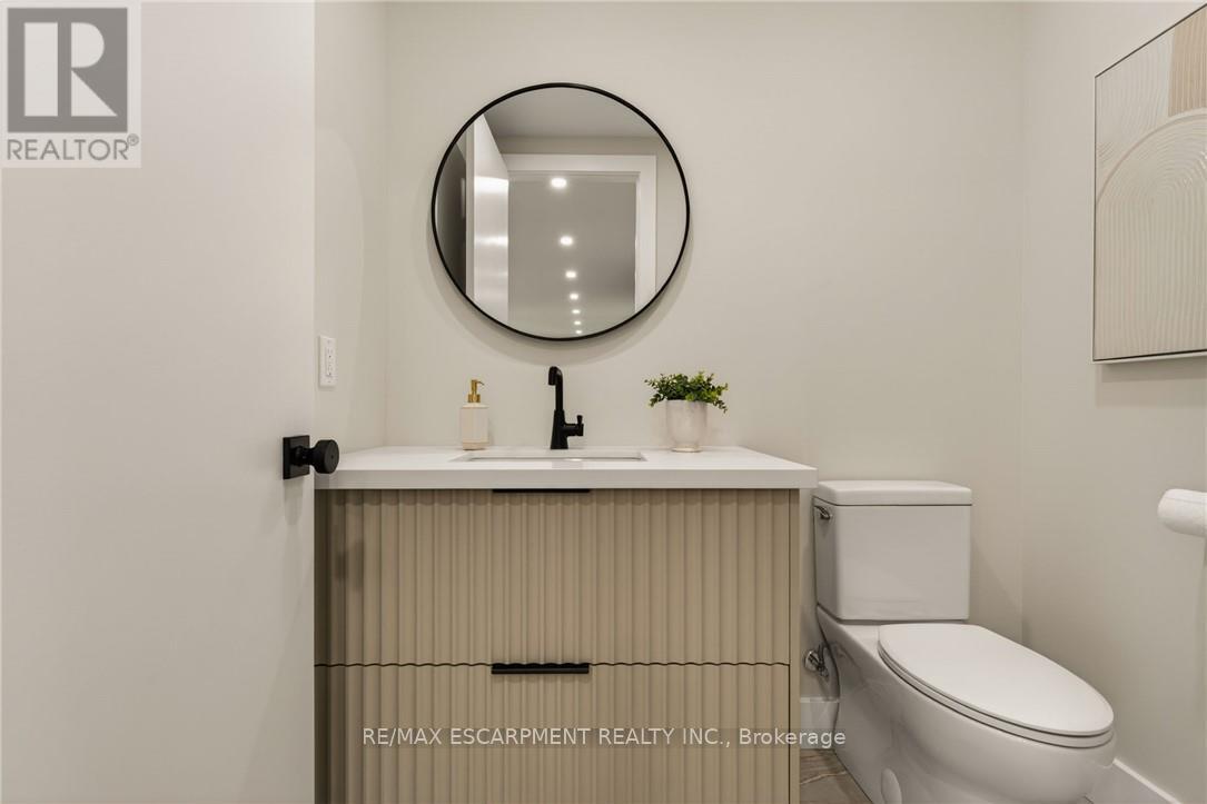274 Mountain Brow Boulevard Property Photo 26