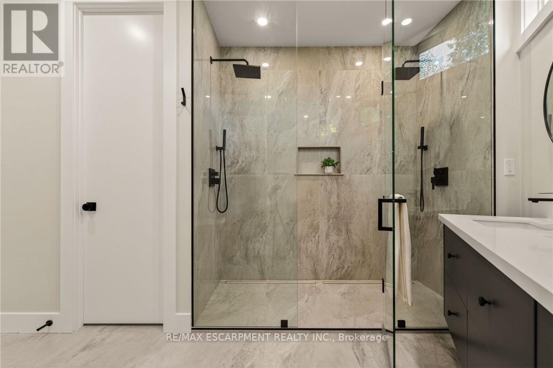 274 Mountain Brow Boulevard Property Photo 31