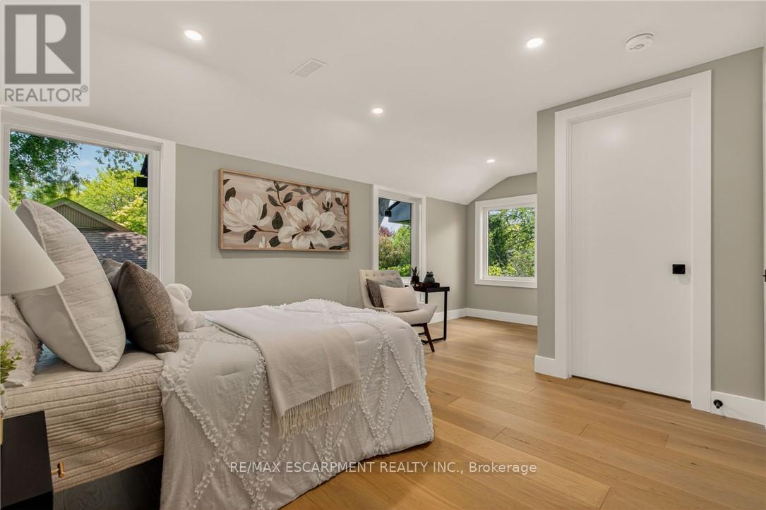 274 Mountain Brow Boulevard Property Photo 33