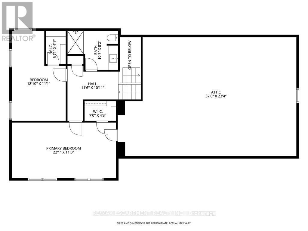 274 Mountain Brow Boulevard Property Photo 38