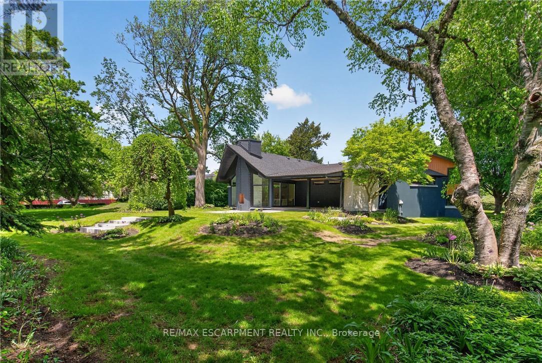 274 Mountain Brow Boulevard Property Photo 40