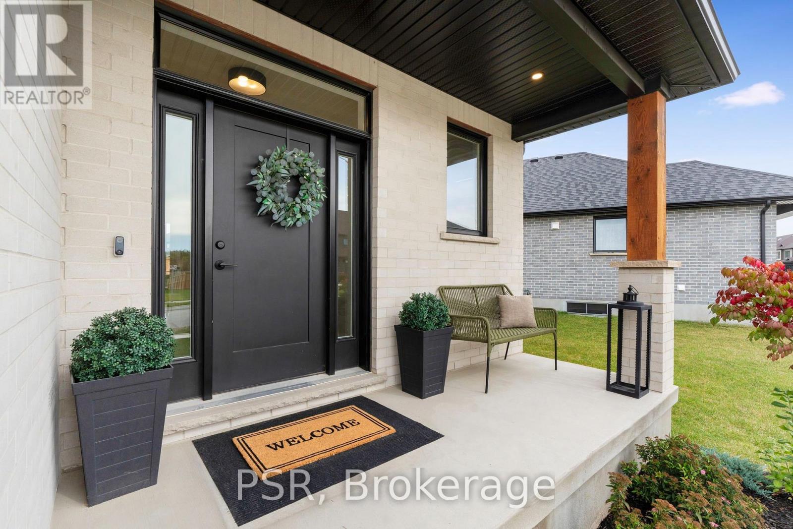 50 Heron Point Lane Property Photo 1