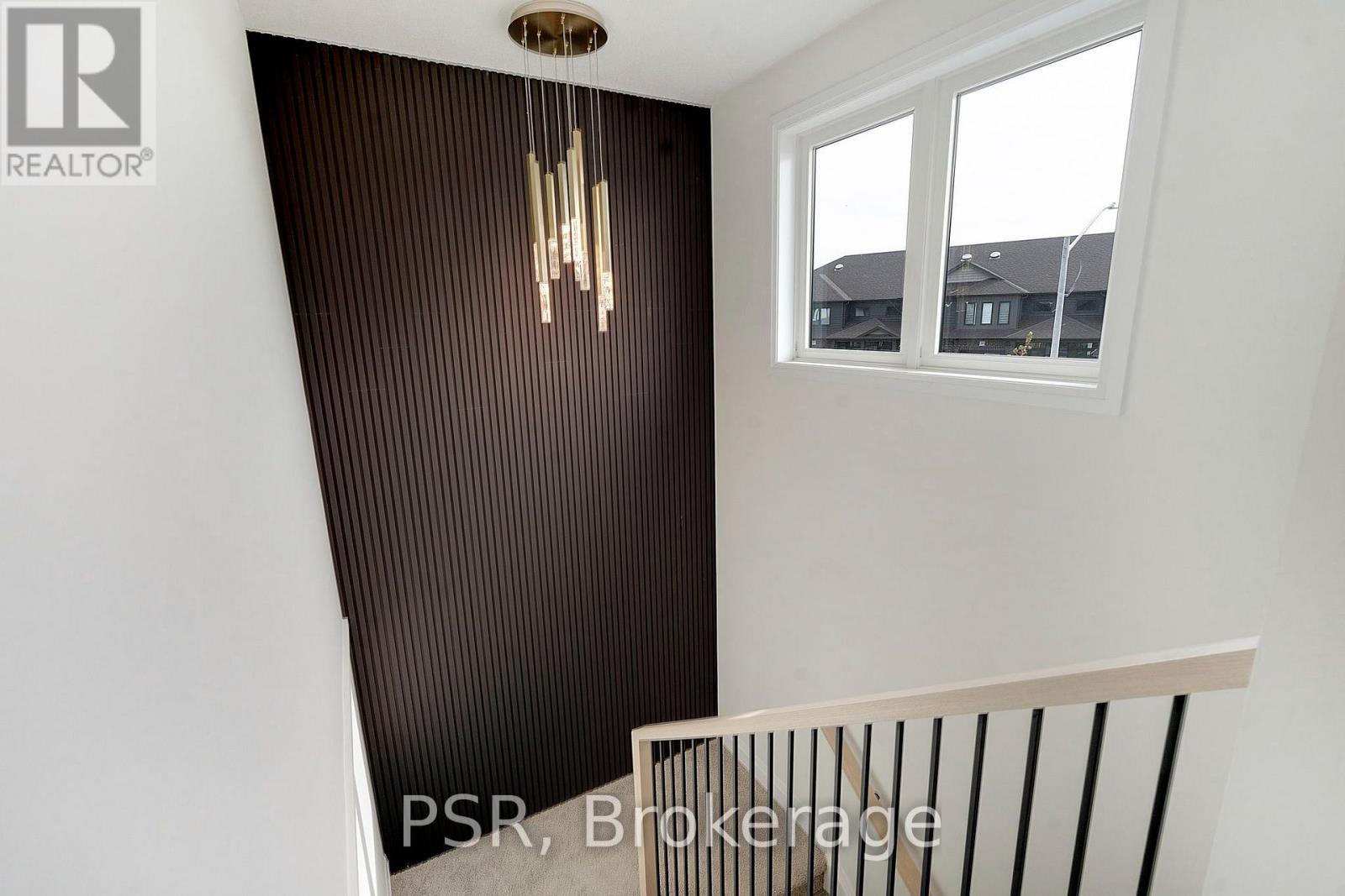 50 Heron Point Lane Property Photo 12