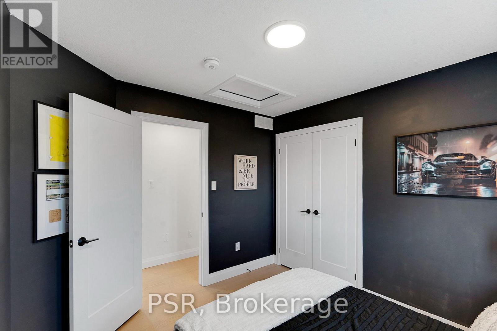 50 Heron Point Lane Property Photo 19