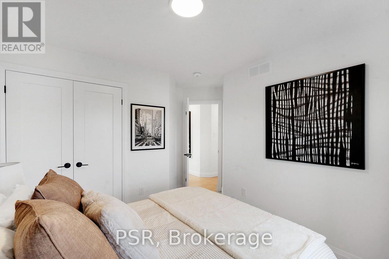 50 Heron Point Lane Property Photo 21