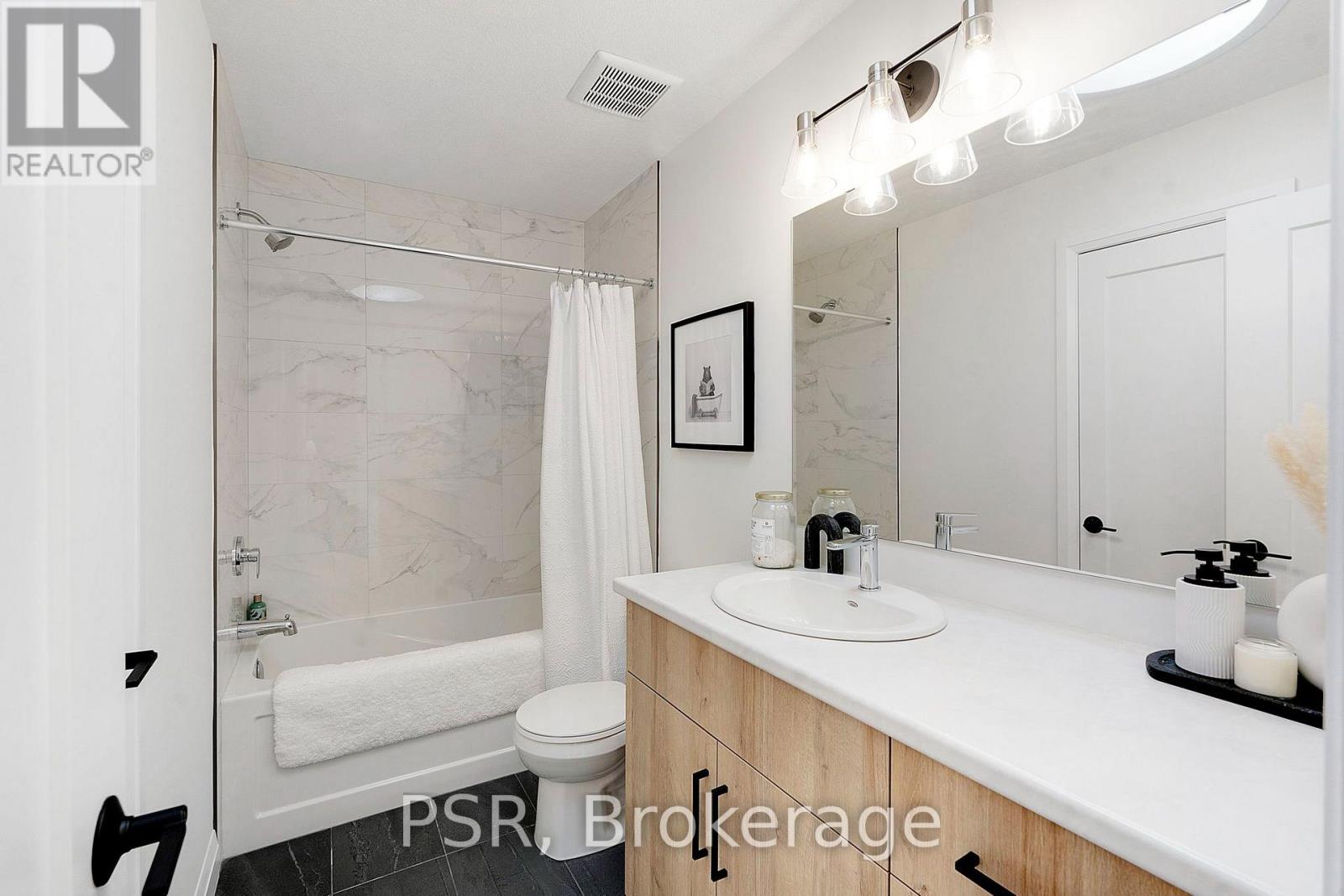 50 Heron Point Lane Property Photo 22