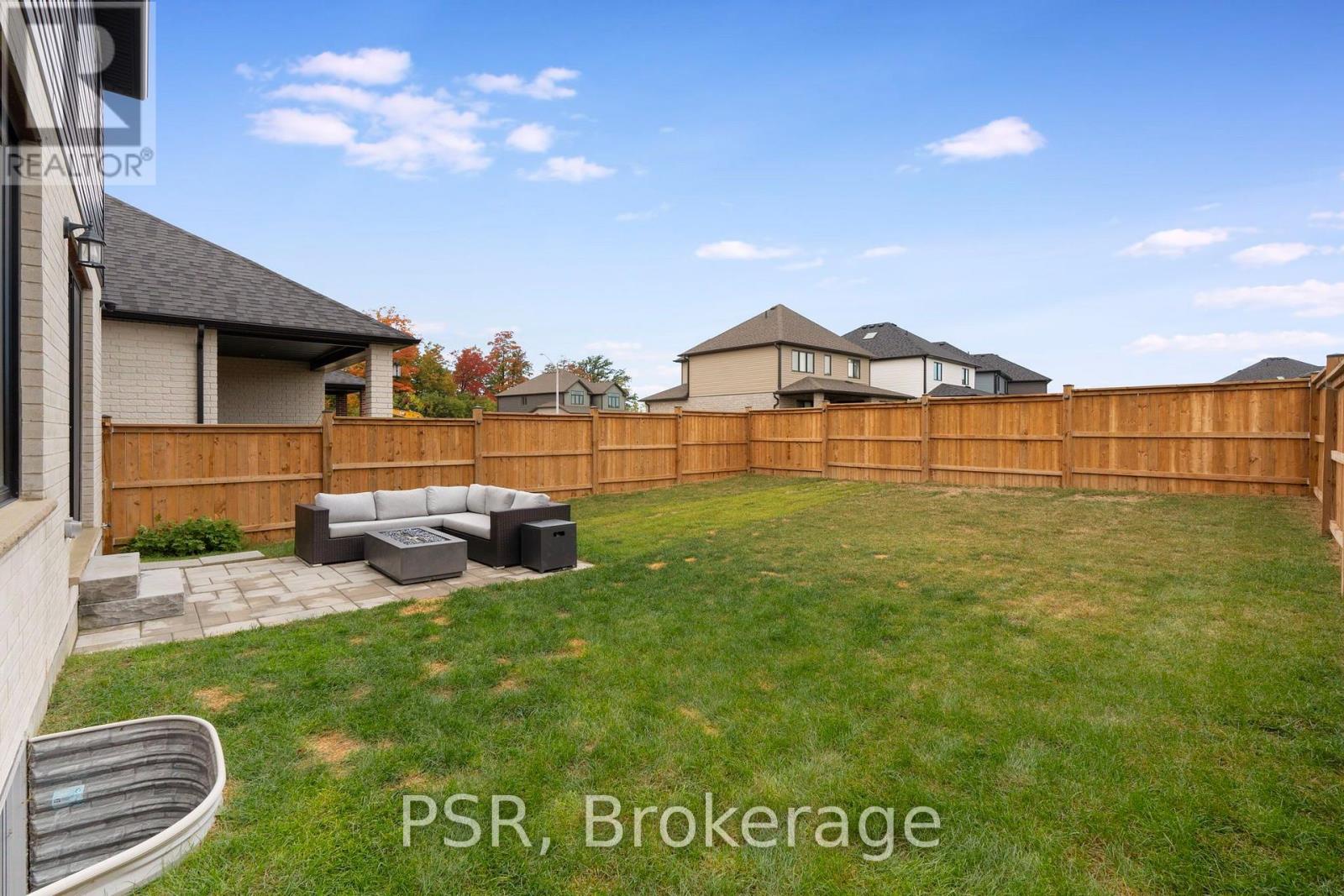 50 Heron Point Lane Property Photo 23