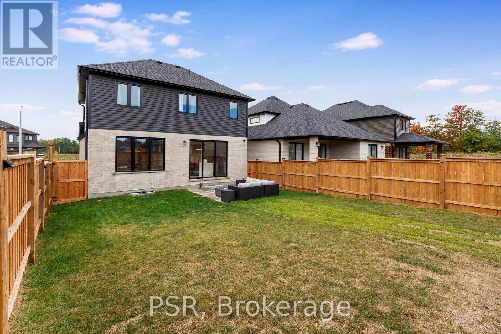 50 Heron Point Lane Property Photo 24