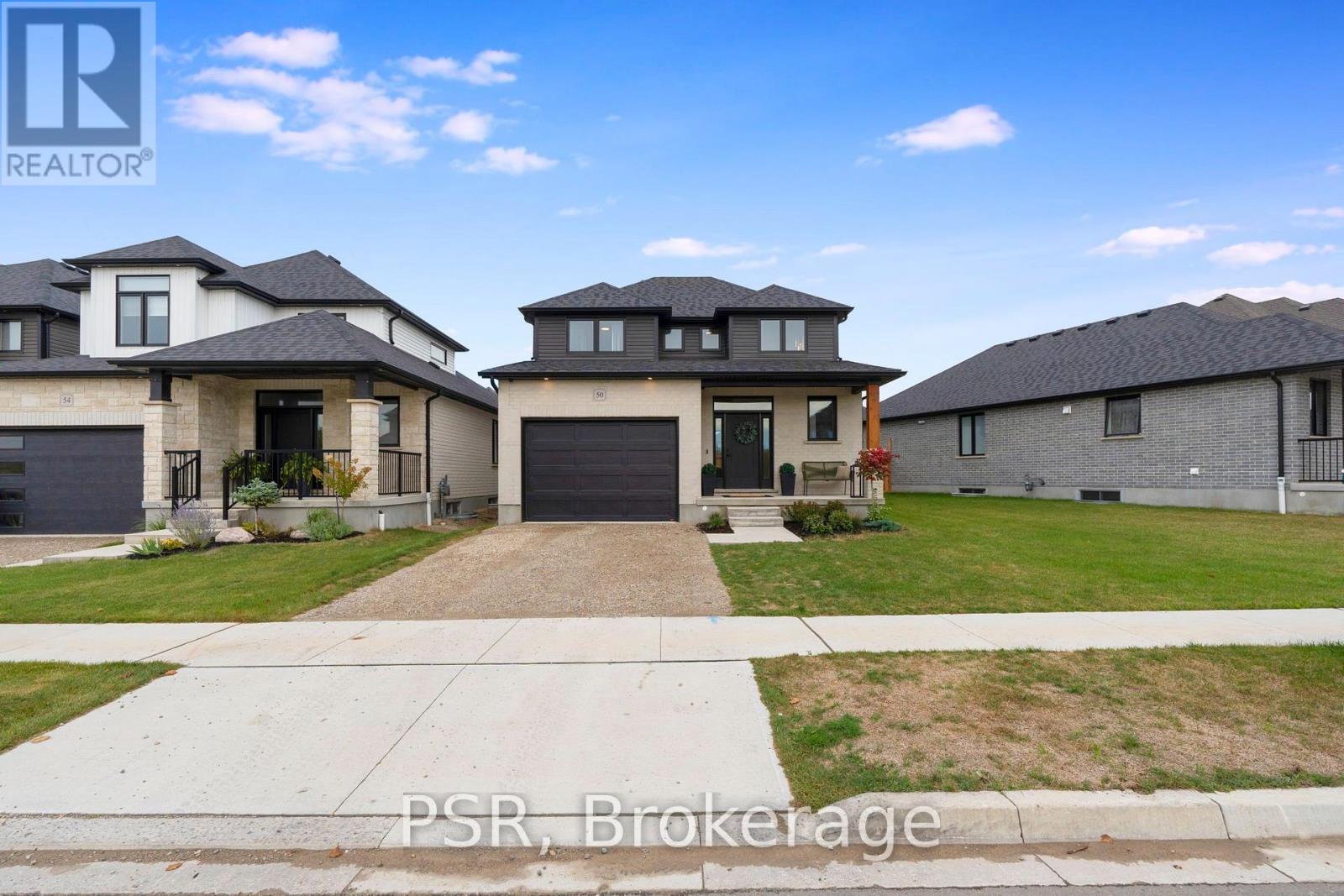 50 Heron Point Lane Property Photo 25