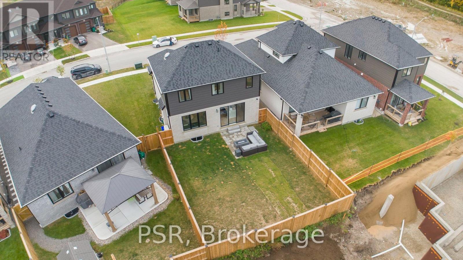 50 Heron Point Lane Property Photo 27