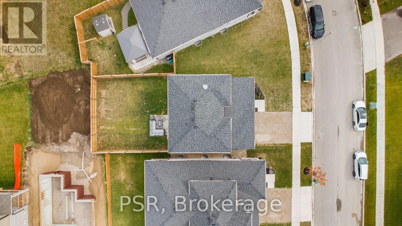 50 Heron Point Lane Property Photo 28