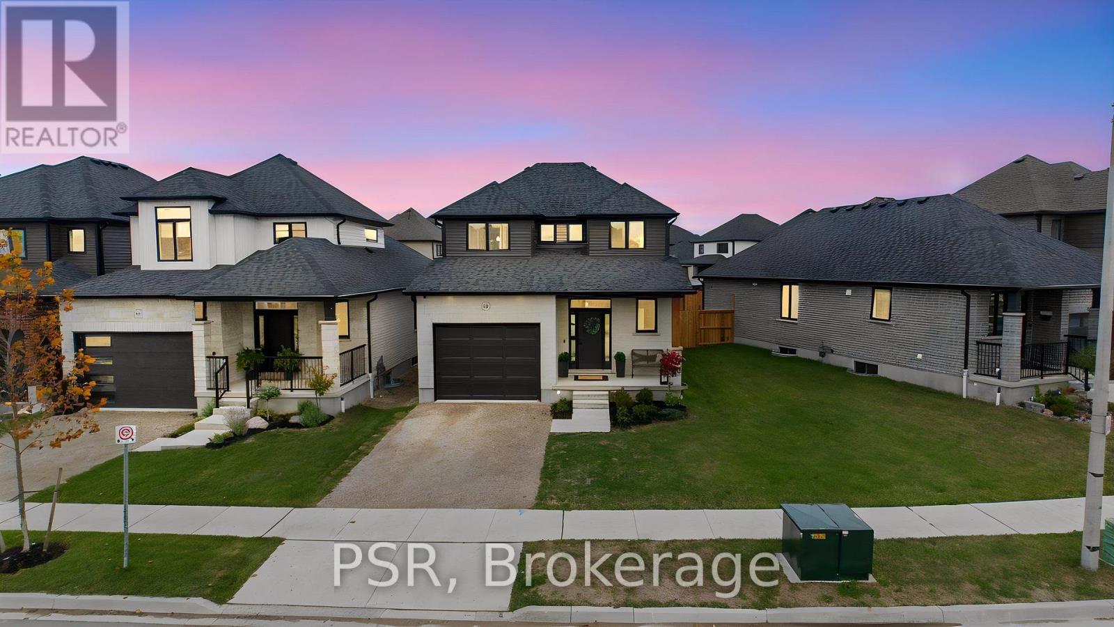50 Heron Point Lane Property Photo 29