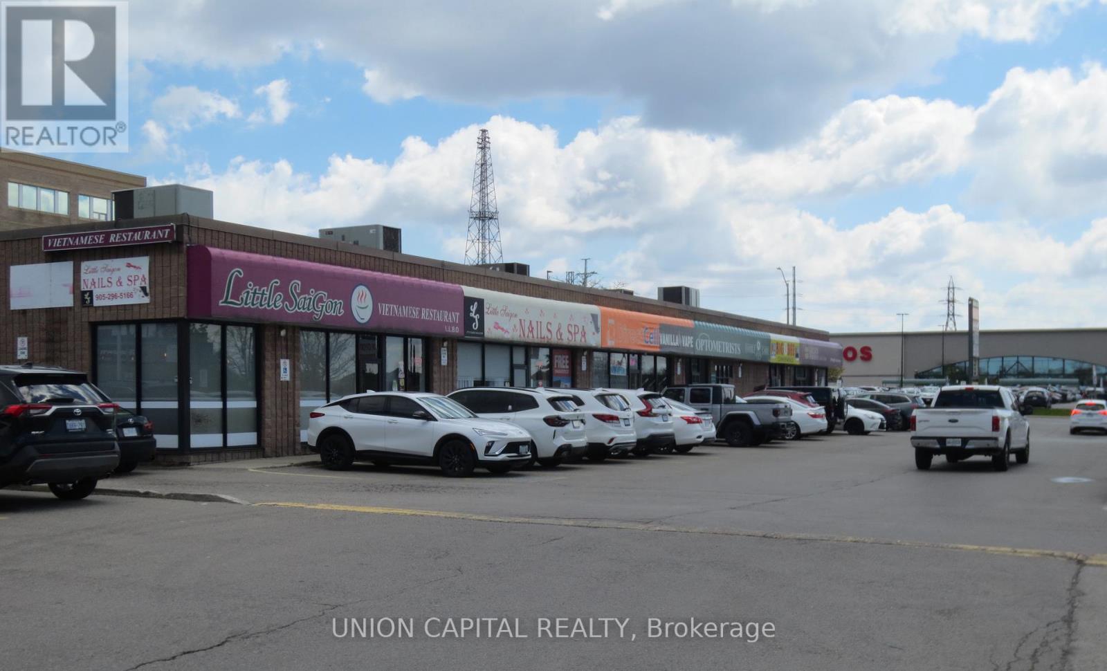 1c - 66 Mall Road Property Photo 1