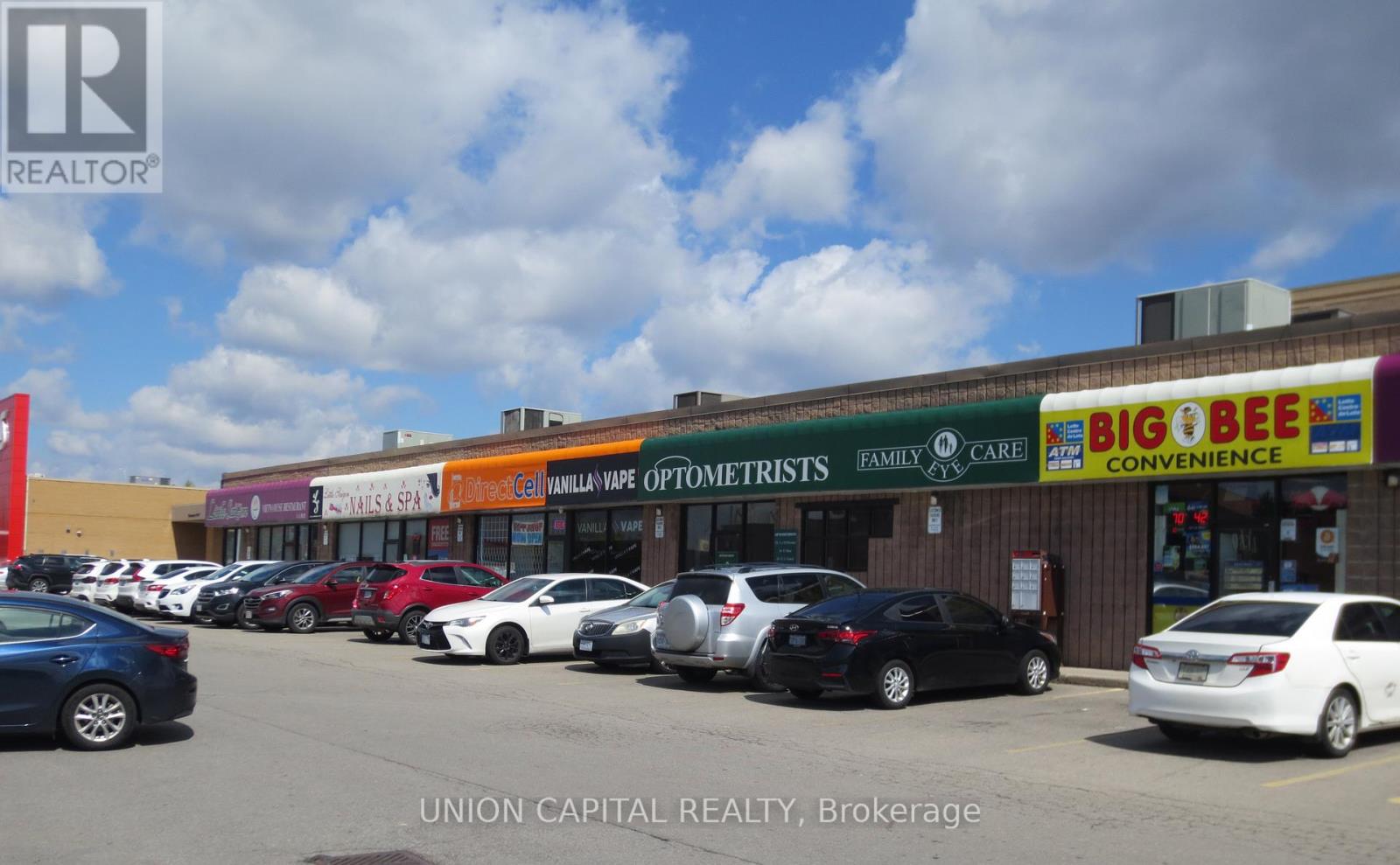 1c - 66 Mall Road Property Photo 2