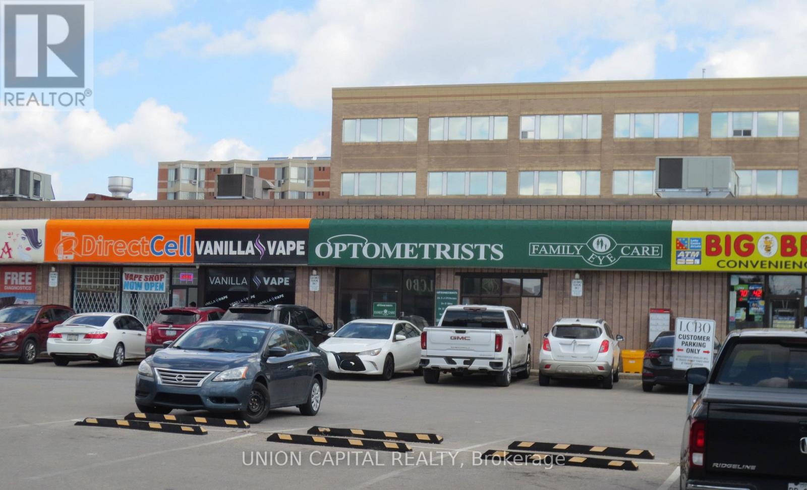 1c - 66 Mall Road Property Photo 3