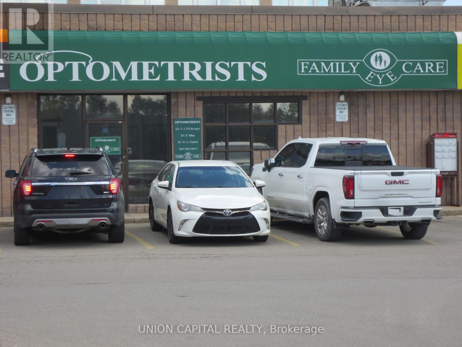 1c - 66 Mall Road Property Photo 4
