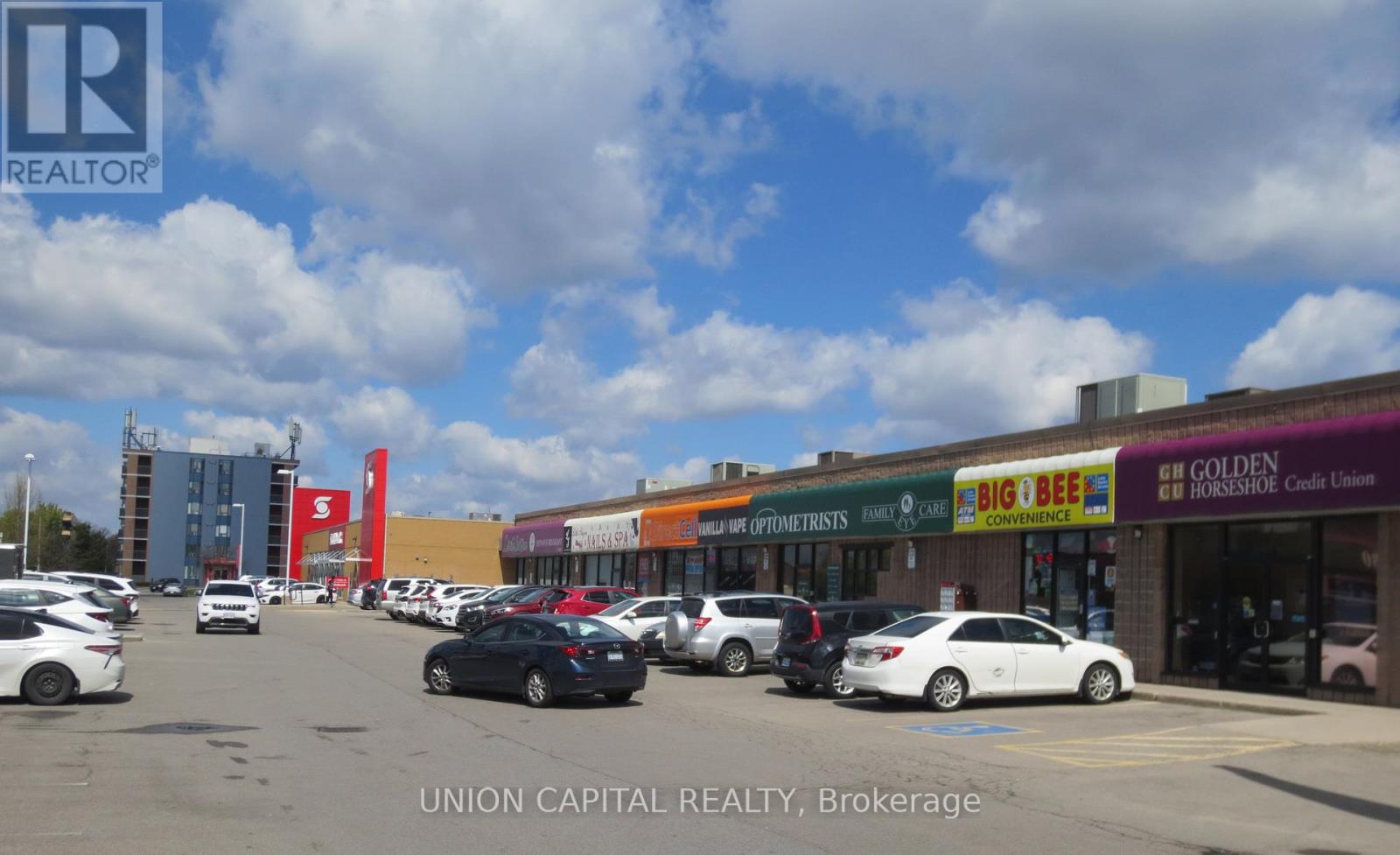 1c - 66 Mall Road Property Photo 5