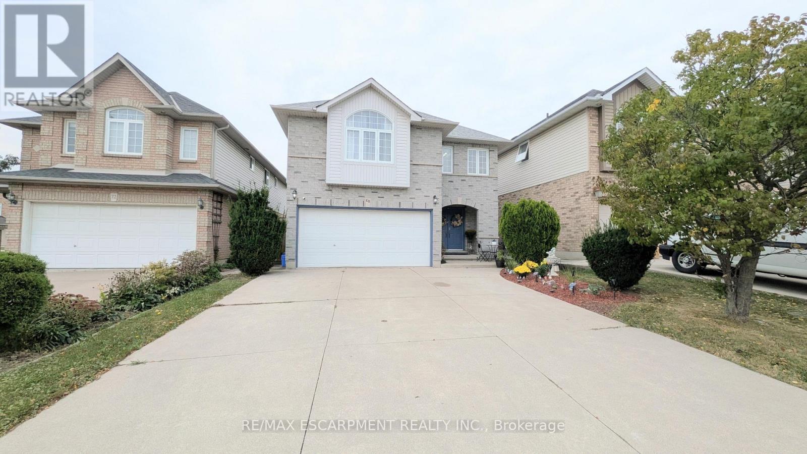 68 Benjamin Drive Property Photo 1