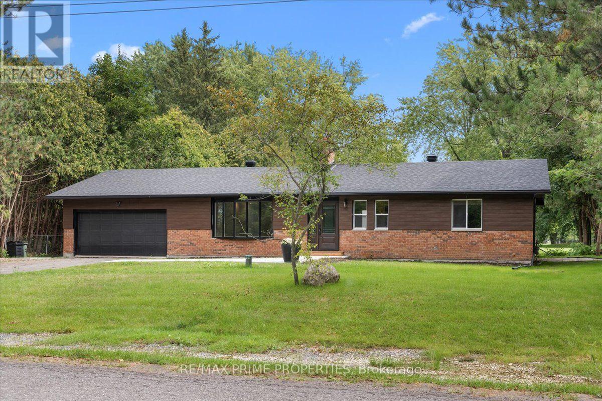 6636 Marina Drive Property Photo 1