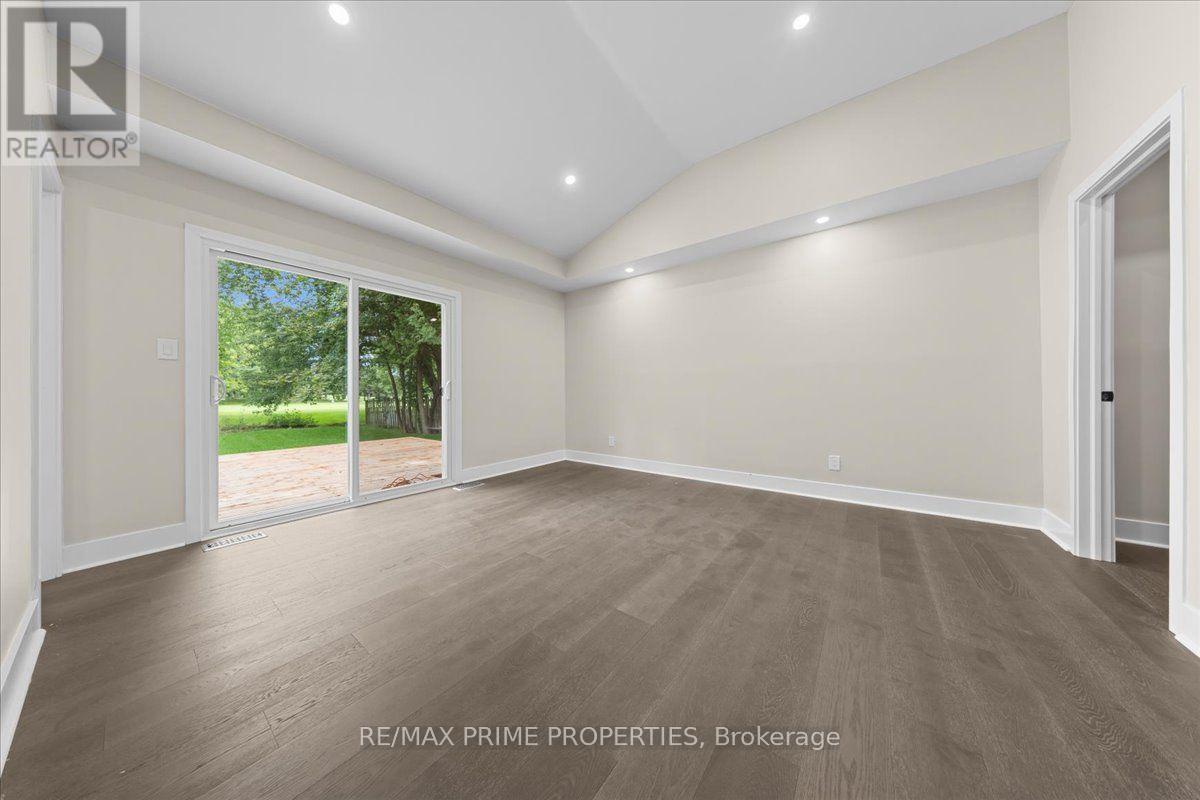 6636 Marina Drive Property Photo 20