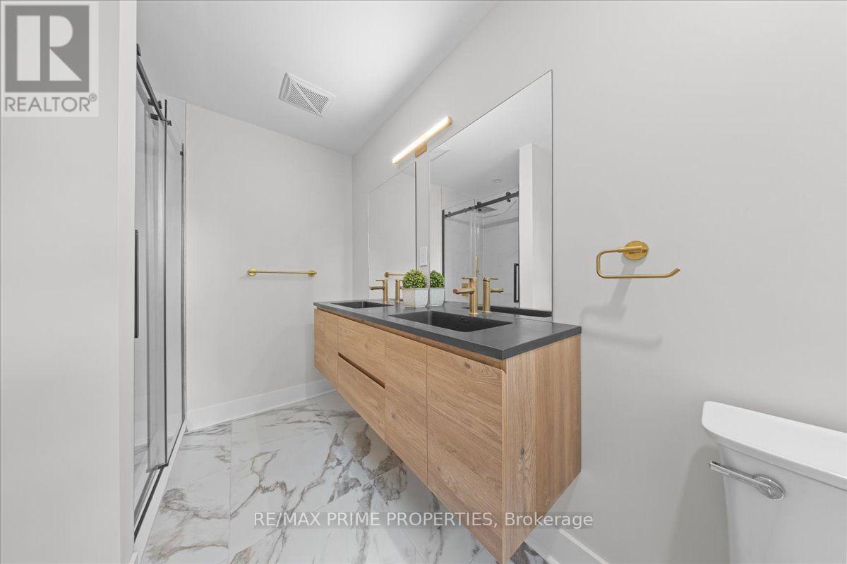6636 Marina Drive Property Photo 22