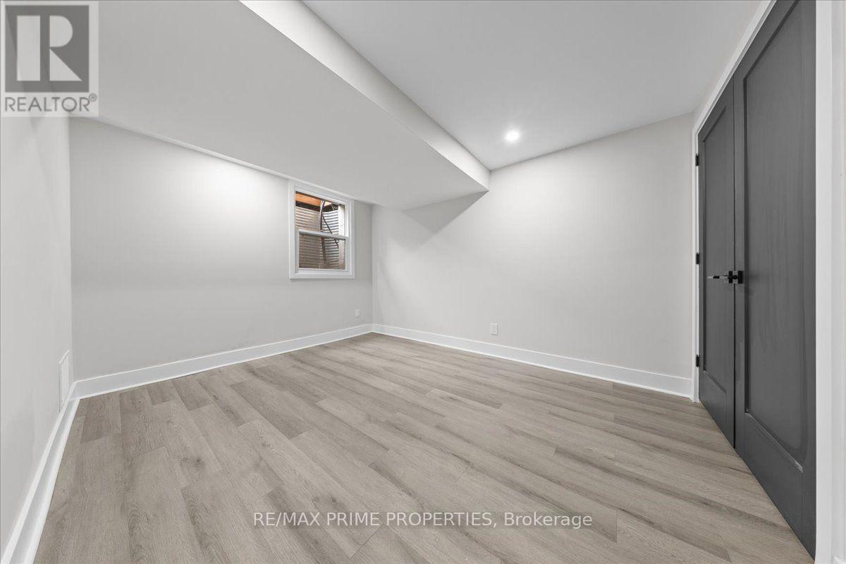 6636 Marina Drive Property Photo 23
