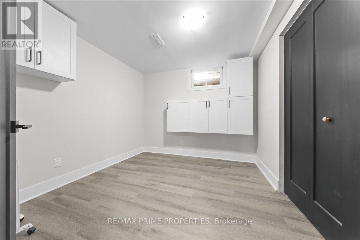 6636 Marina Drive Property Photo 24
