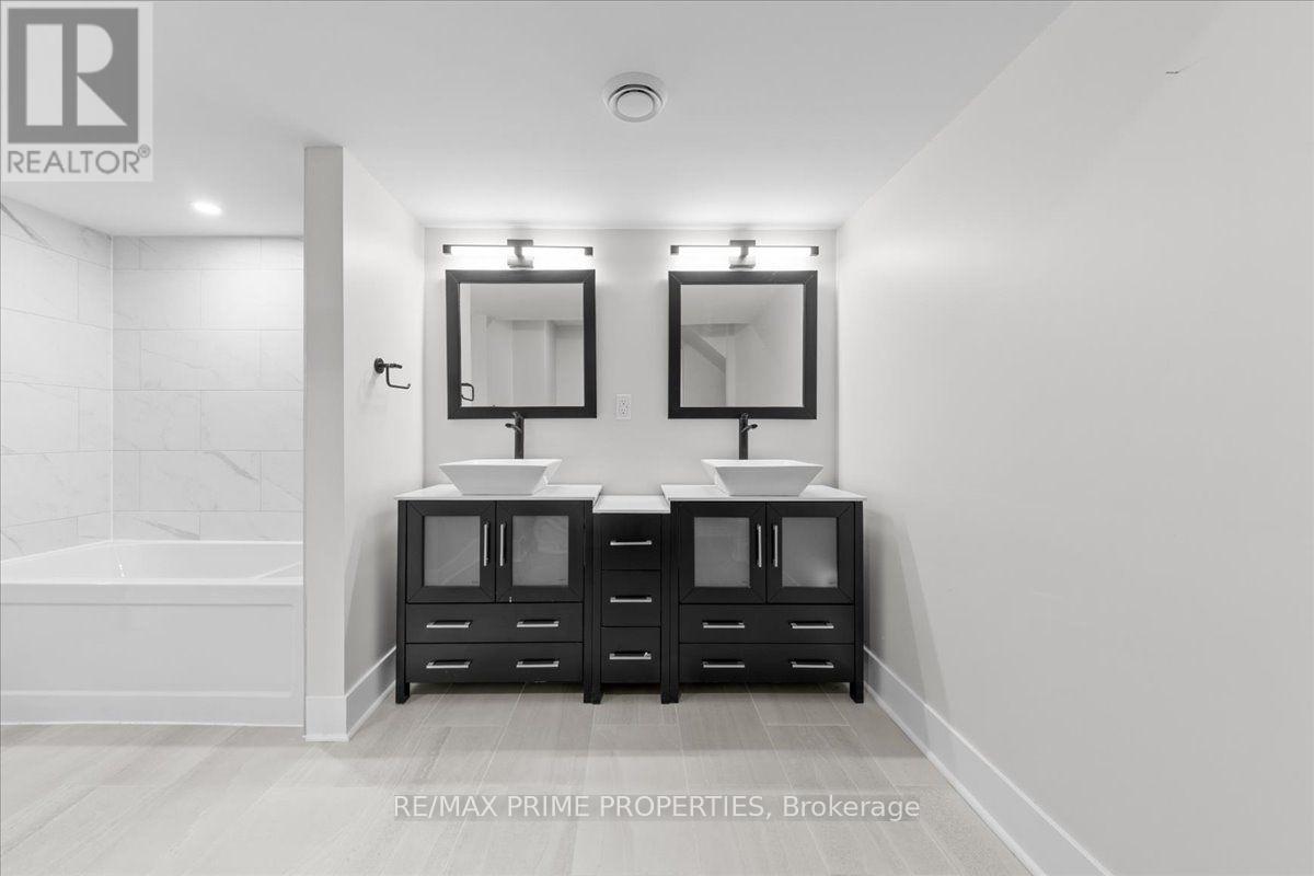 6636 Marina Drive Property Photo 25