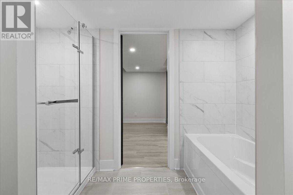 6636 Marina Drive Property Photo 26